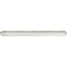 LED LOISTEPUTKIVALAISIN 1450LM 2X18W 1265MM